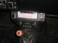 5935-Radioupclose.jpg