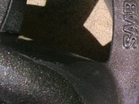 5952-Paint-detail.JPG