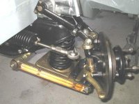 5956-huffrffrtvw.jpg