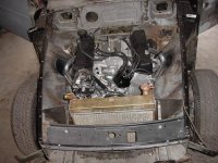5958-v8install.jpg
