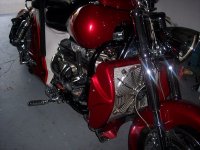 5969-100_1985a.jpg
