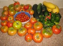 5974-Garden.jpg