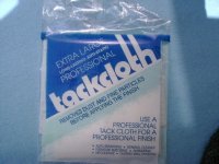 5982-Tack-Cloth.JPG