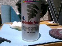 5985-sandable-primer.JPG