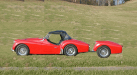 6015-trailer.GIF