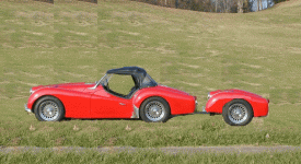 6016-trailerB.gif