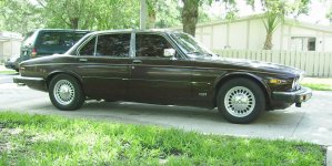 6023-1984-XJ6-6-30-07.jpg