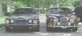 6024-my-pair-of-jags-6-30-07.jpg