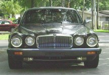 6025-1984-XJ6-6-30-07-b.jpg