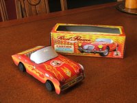 6032-RedFlameMGA.jpg