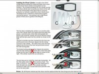 6035-brakes(Small).JPG