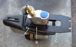 6036-BrakeCylinder(Small).JPG
