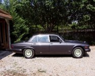 6037-jag02.jpg
