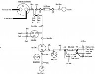 6086-PartialWiring.jpg