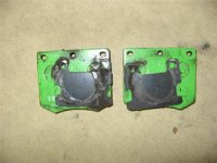 6101-TR6BrakePad_1.jpg