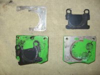 6102-TR6BrakePad_2.jpg
