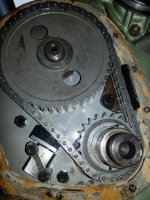 5CB2A2FE-F90A-41A1-8238-42F2FC41CBCE.jpg
