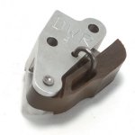 tensioner.jpg