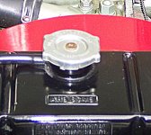 100_0267.jpg 100_0267.jpg