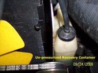Coolant Recovery.jpg Coolant Recovery.jpg