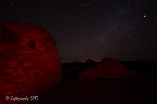 First Dark Sky Shoot-0400 copy.jpg
