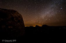 First Dark Sky Shoot-0406 copy.jpg