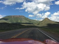 IMG_0493.jpg