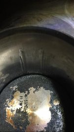 IMG_1352.jpg IMG_1352.jpg