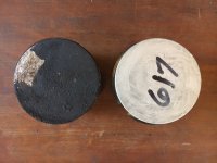 piston1.JPG piston1.JPG