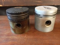 piston2.JPG piston2.JPG
