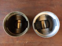 piston3.JPG piston3.JPG