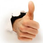 5B5881D6-6EAD-4C55-A070-D16D8C3BFCDB.jpg 5B5881D6-6EAD-4C55-A070-D16D8C3BFCDB.jpg