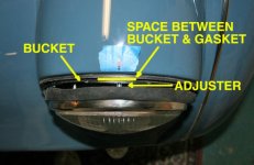 HEADLIGHT BUCKET -1.jpg HEADLIGHT BUCKET -1.jpg