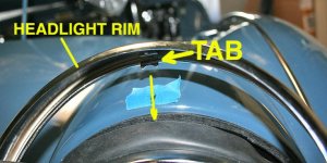 HEADLIGHT RIM -2.jpg HEADLIGHT RIM -2.jpg