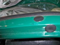 Surrey hole plugs 001.jpg