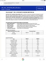 765A589D-ECA3-4DB9-8EC0-1658EE7CA703.jpg