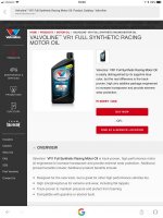 63DDF658-45F8-4337-8AC0-9844372EEB32.jpg