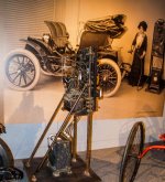 LR6-D8231898Small.jpg LR6-D8231898Small.jpg