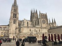 JP_Smit_CaminoDeSantiago-32.jpg