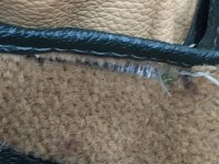 IMG_0687.JPG IMG_0687.JPG