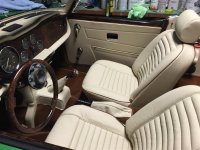 IMG_1815.JPG IMG_1815.JPG