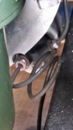 20180504_slave line.jpg 20180504_slave line.jpg