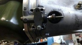 clutch slave 1 - prior to adjustment.jpg