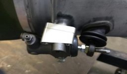 clutch slave 2 - with cradle.jpg clutch slave 2 - with cradle.jpg