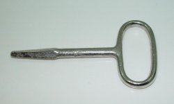 s-l1600.jpg s-l1600.jpg