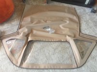 IMG_2073.JPG IMG_2073.JPG