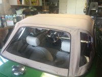 IMG_2118.jpg IMG_2118.jpg