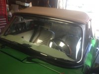 IMG_2124.jpg IMG_2124.jpg