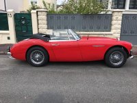 Healey Spit 8.jpg