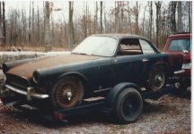 Italia 184, 12.85 on trailer.jpg